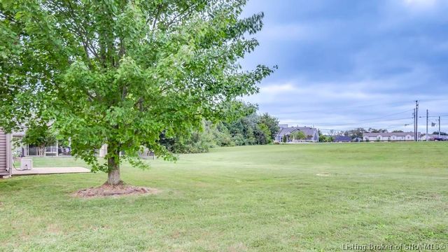 7704 Joseph Drive, Sellersburg, IN 47172