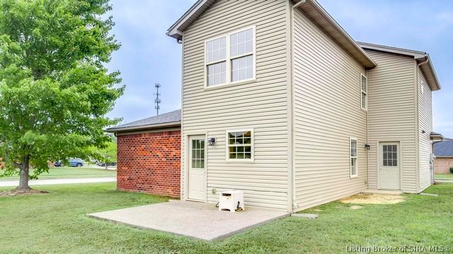 7704 Joseph Drive, Sellersburg, IN 47172