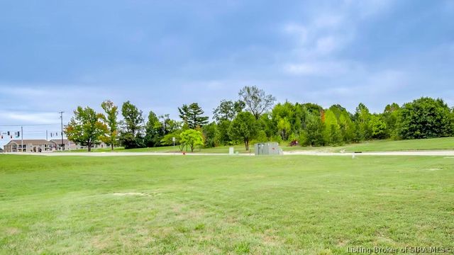 7704 Joseph Drive, Sellersburg, IN 47172