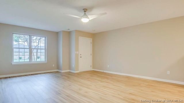 7704 Joseph Drive, Sellersburg, IN 47172