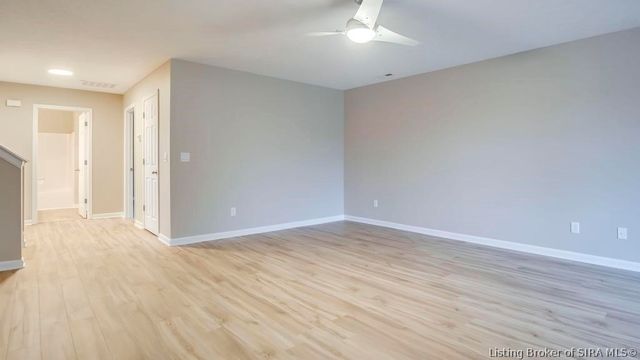 7704 Joseph Drive, Sellersburg, IN 47172