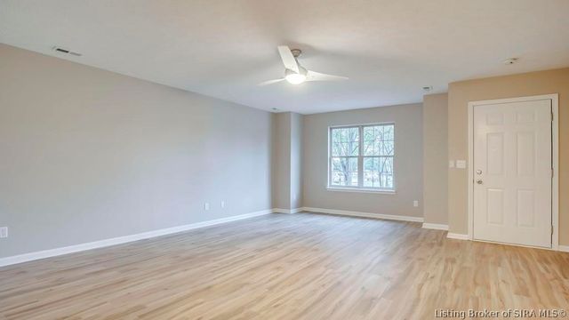 7704 Joseph Drive, Sellersburg, IN 47172