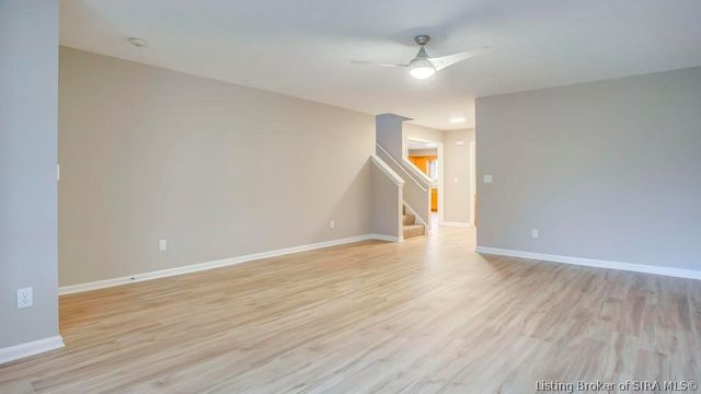 7704 Joseph Drive, Sellersburg, IN 47172