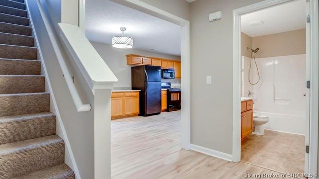 7704 Joseph Drive, Sellersburg, IN 47172