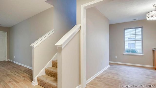 7704 Joseph Drive, Sellersburg, IN 47172