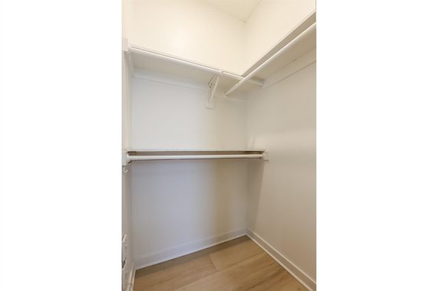 203 E 31st ST 104, Austin, TX 78705