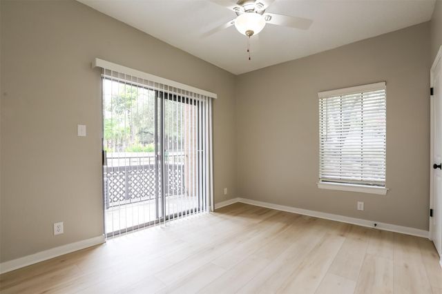 203 E 31st ST 104, Austin, TX 78705