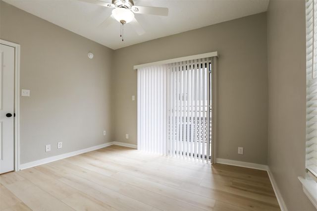 203 E 31st ST 104, Austin, TX 78705