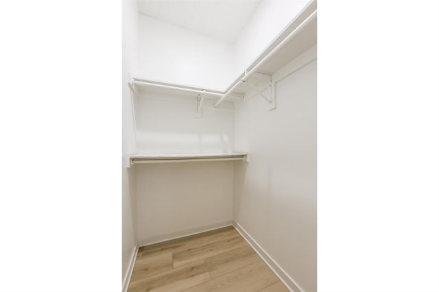 203 E 31st ST 104, Austin, TX 78705