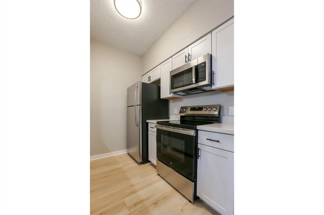 203 E 31st ST 104, Austin, TX 78705