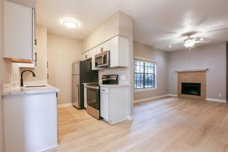 203 E 31st ST 104, Austin, TX 78705