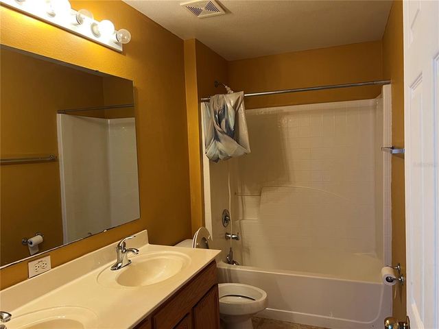 350 CORSICA COURT, Kissimmee, FL 34758
