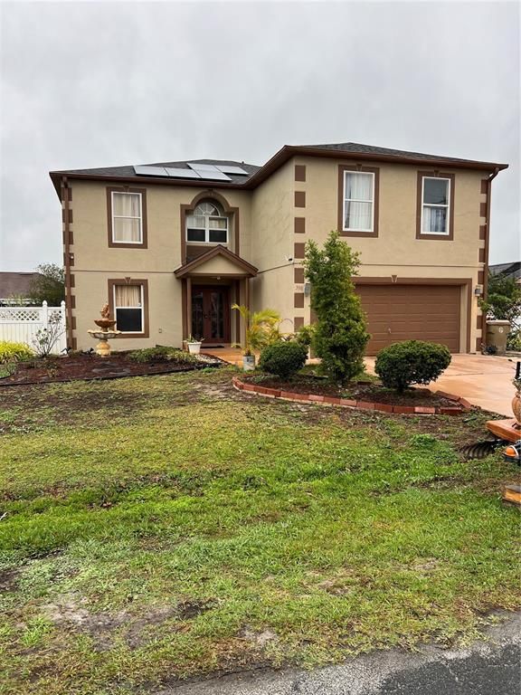 350 CORSICA COURT, Kissimmee, FL 34758