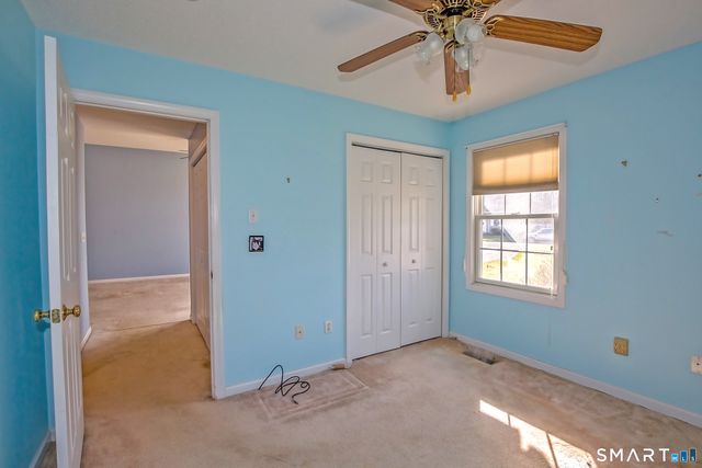 26 Hillside Farms Drive 26, East Windsor, CT 06016