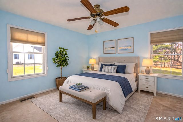 26 Hillside Farms Drive 26, East Windsor, CT 06016