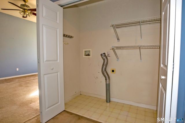 26 Hillside Farms Drive 26, East Windsor, CT 06016