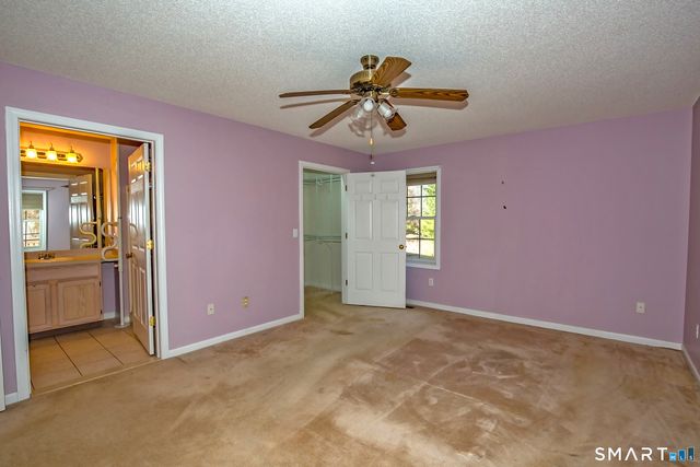 26 Hillside Farms Drive 26, East Windsor, CT 06016