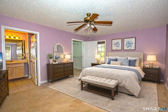 26 Hillside Farms Drive 26, East Windsor, CT 06016