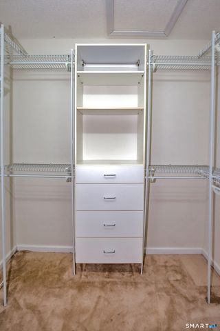 26 Hillside Farms Drive 26, East Windsor, CT 06016