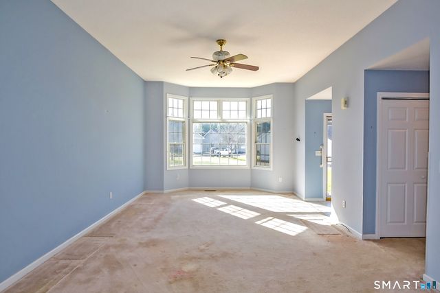 26 Hillside Farms Drive 26, East Windsor, CT 06016