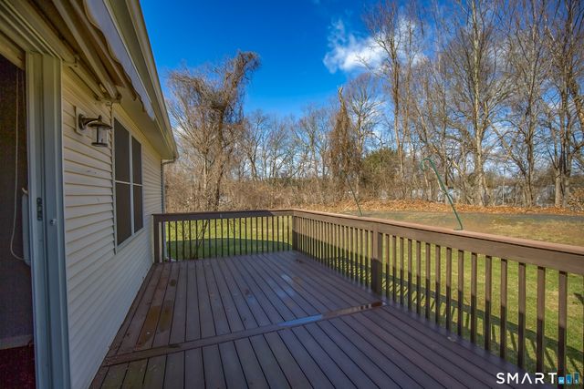 26 Hillside Farms Drive 26, East Windsor, CT 06016