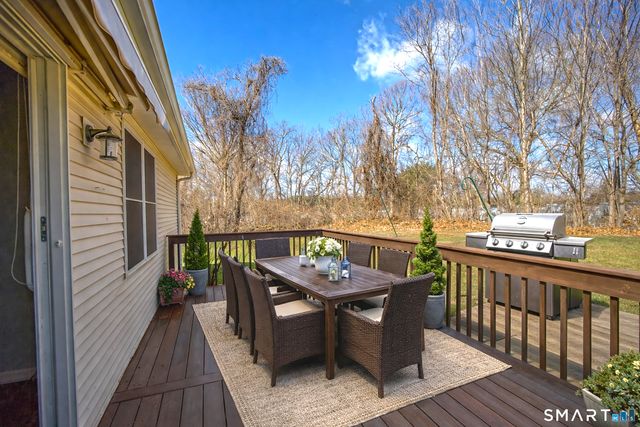 26 Hillside Farms Drive 26, East Windsor, CT 06016