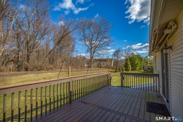 26 Hillside Farms Drive 26, East Windsor, CT 06016