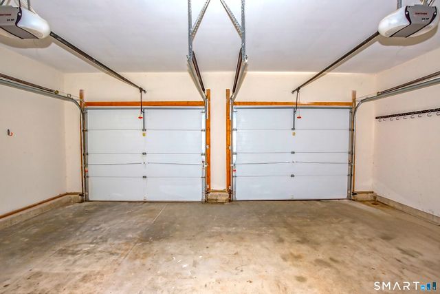 26 Hillside Farms Drive 26, East Windsor, CT 06016