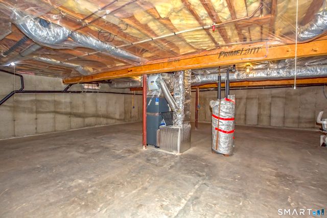 26 Hillside Farms Drive 26, East Windsor, CT 06016