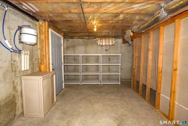 26 Hillside Farms Drive 26, East Windsor, CT 06016