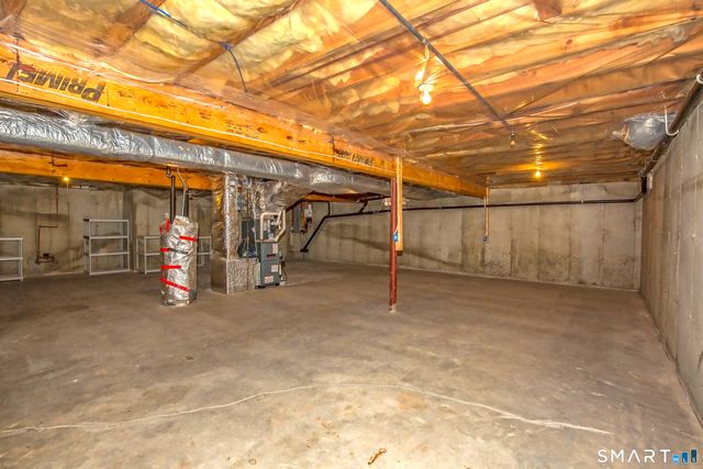 26 Hillside Farms Drive 26, East Windsor, CT 06016