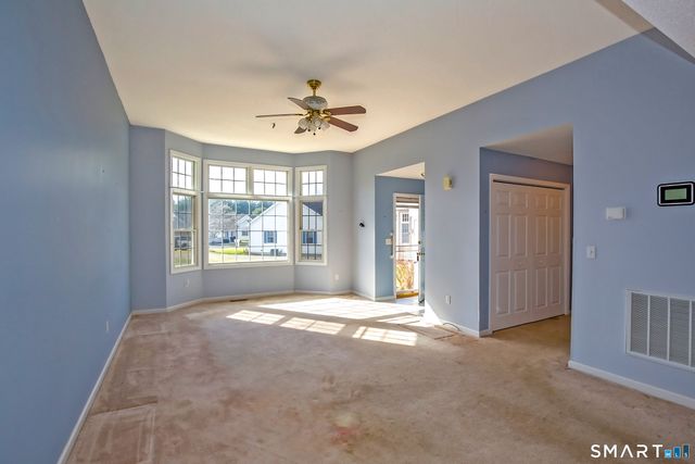 26 Hillside Farms Drive 26, East Windsor, CT 06016