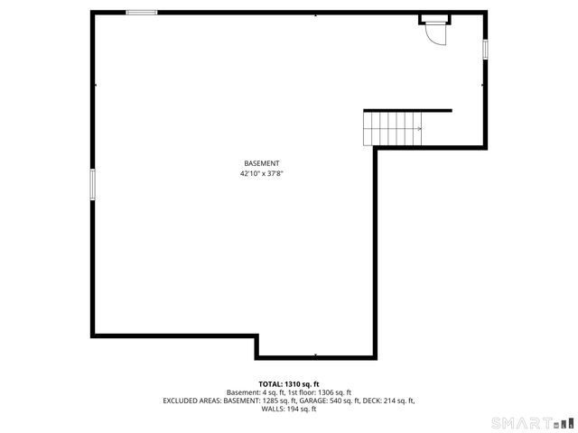 26 Hillside Farms Drive 26, East Windsor, CT 06016