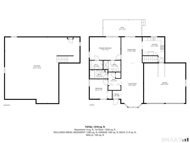 26 Hillside Farms Drive 26, East Windsor, CT 06016