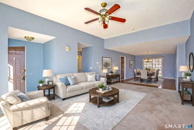 26 Hillside Farms Drive 26, East Windsor, CT 06016