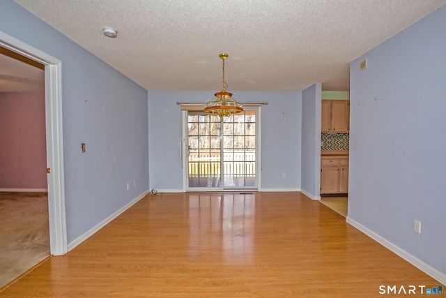 26 Hillside Farms Drive 26, East Windsor, CT 06016