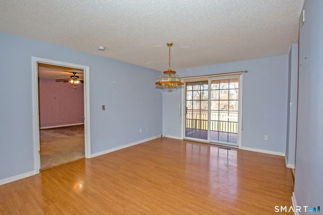 26 Hillside Farms Drive 26, East Windsor, CT 06016