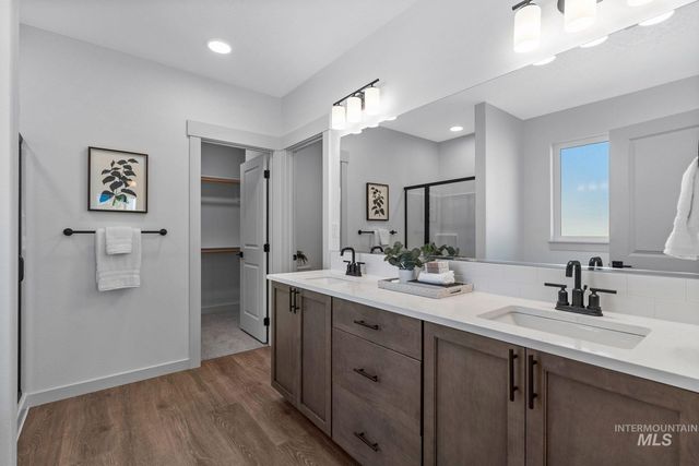 945 W Audrey Acres Dr Lot 7 Block 2, Nampa, ID 83686