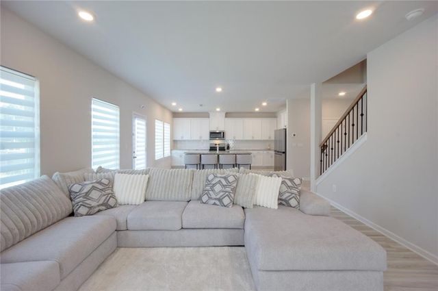 3774 Commodore Court, Buford, GA 30519