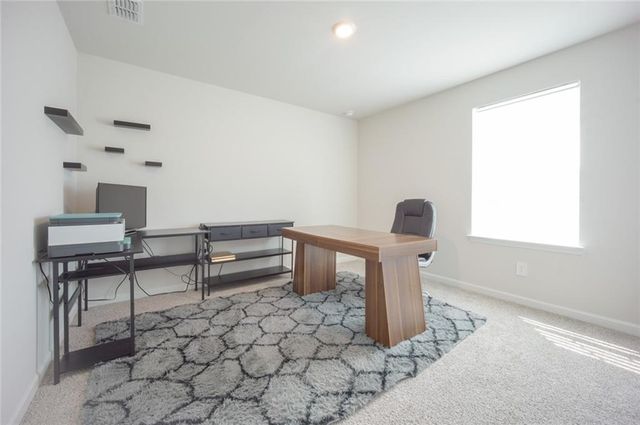 3774 Commodore Court, Buford, GA 30519