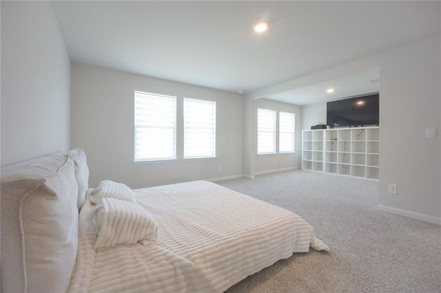 3774 Commodore Court, Buford, GA 30519