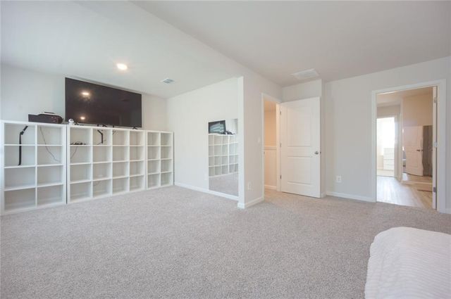 3774 Commodore Court, Buford, GA 30519