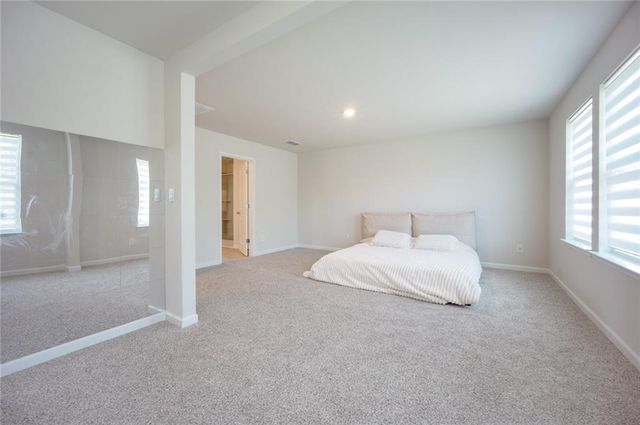 3774 Commodore Court, Buford, GA 30519
