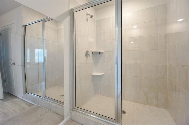 3774 Commodore Court, Buford, GA 30519