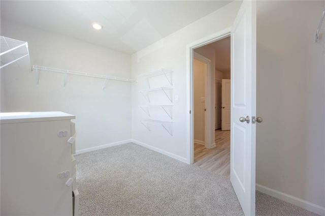 3774 Commodore Court, Buford, GA 30519