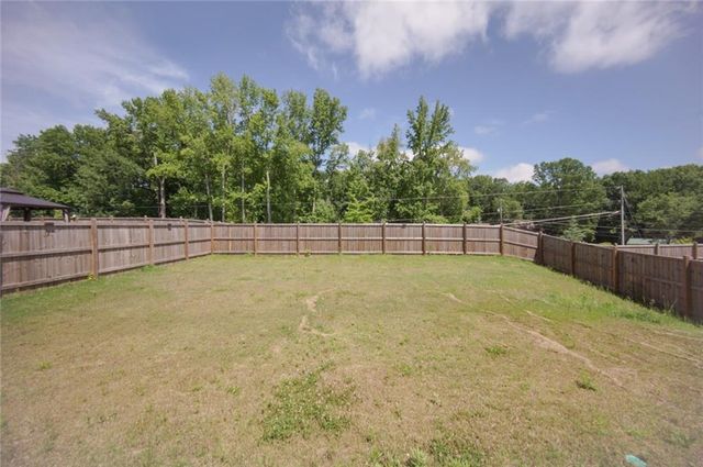 3774 Commodore Court, Buford, GA 30519