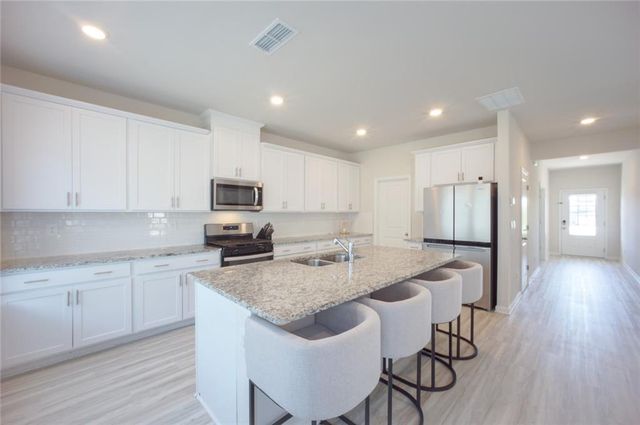 3774 Commodore Court, Buford, GA 30519