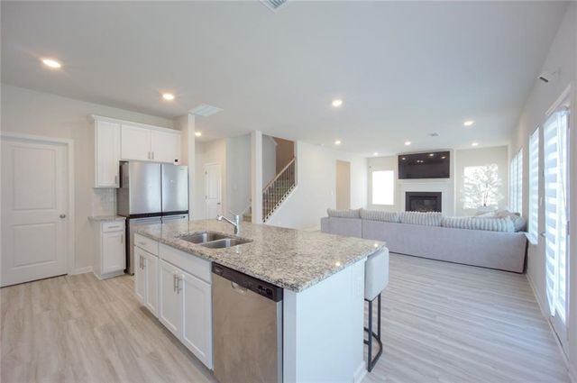 3774 Commodore Court, Buford, GA 30519