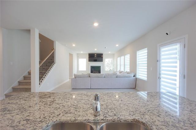3774 Commodore Court, Buford, GA 30519