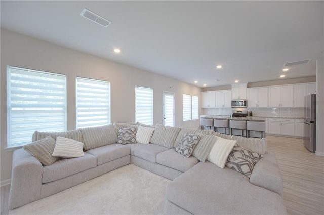 3774 Commodore Court, Buford, GA 30519